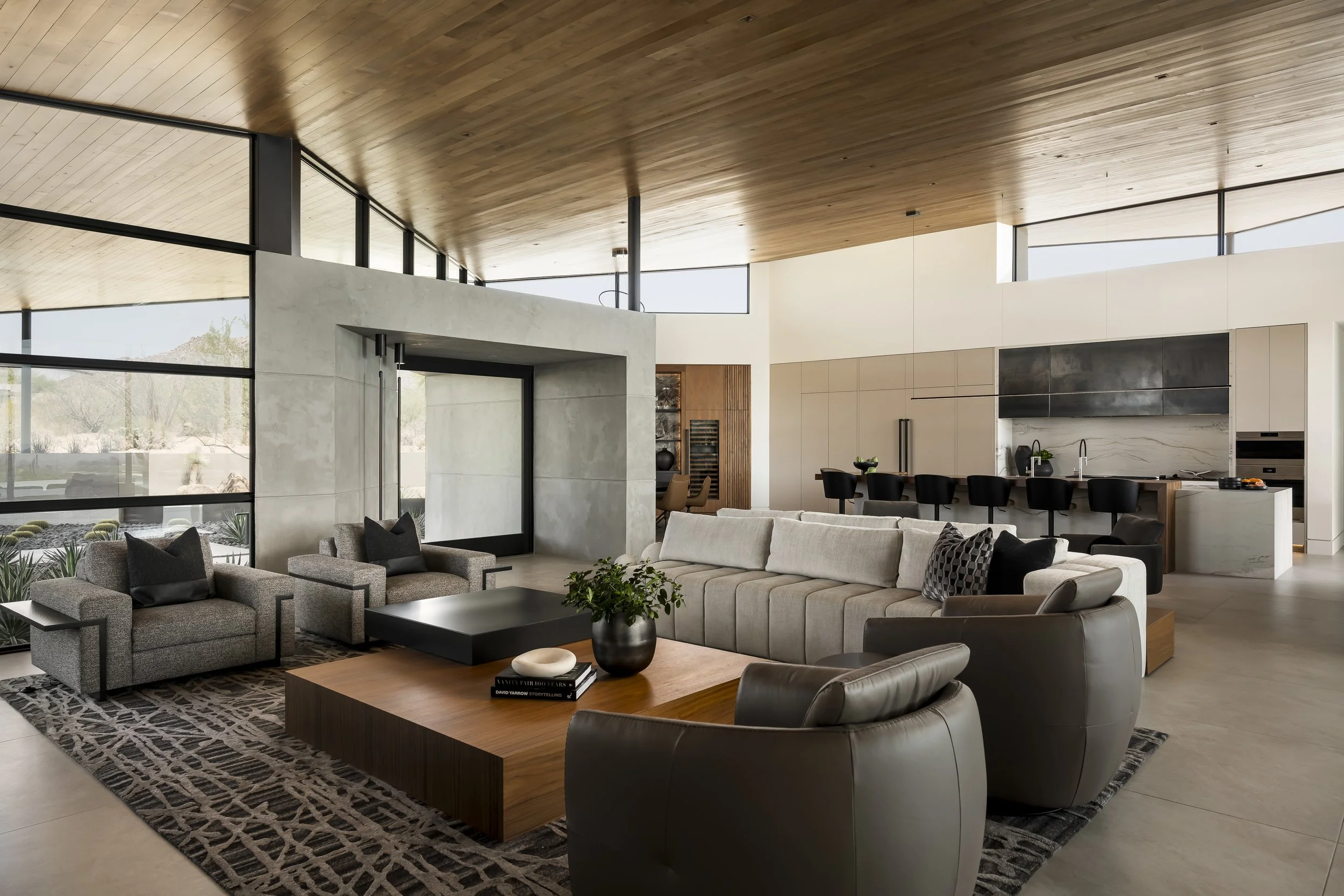 PK27 Woodward Project -20.jpg