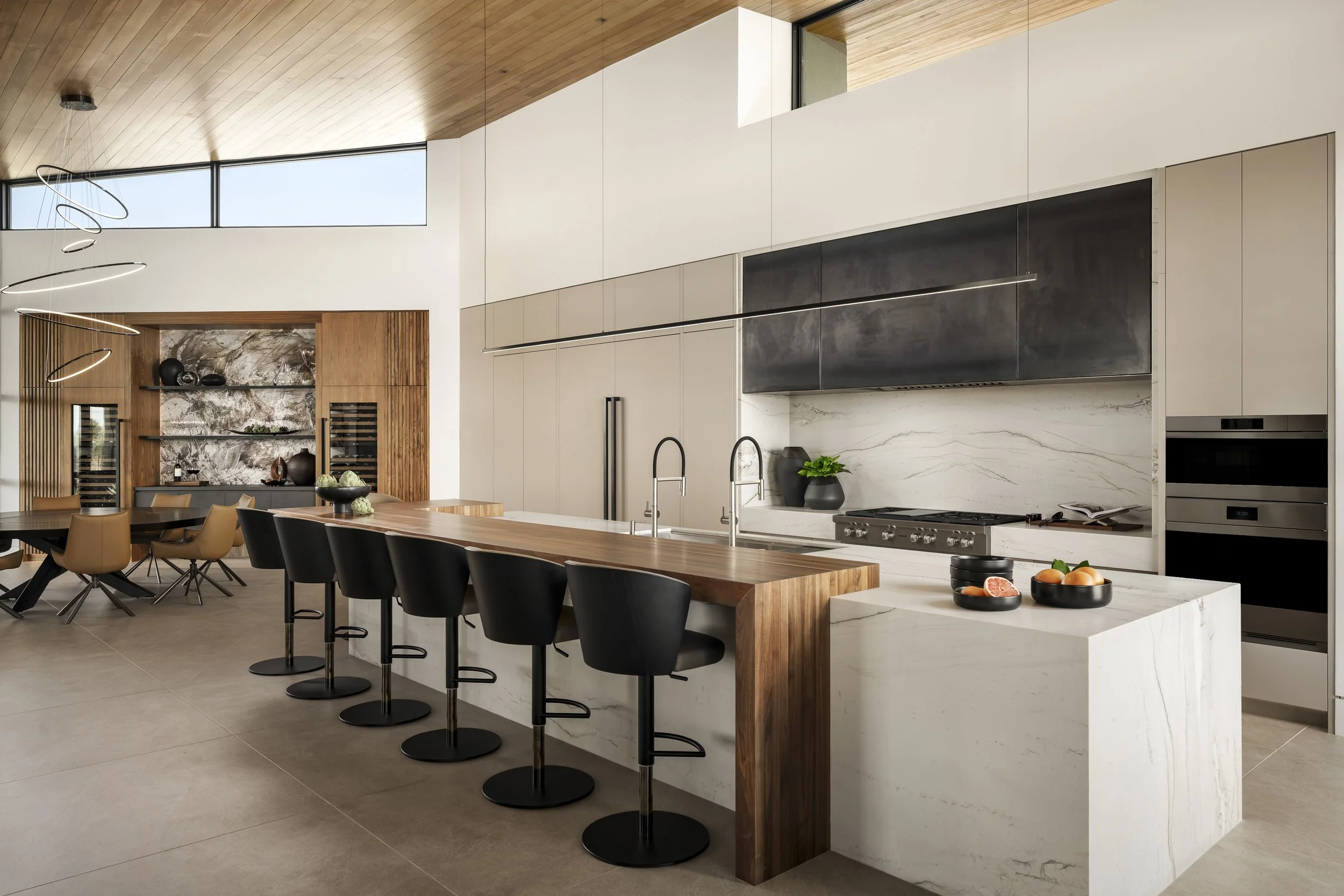 PK27 Woodward Project -30.jpg