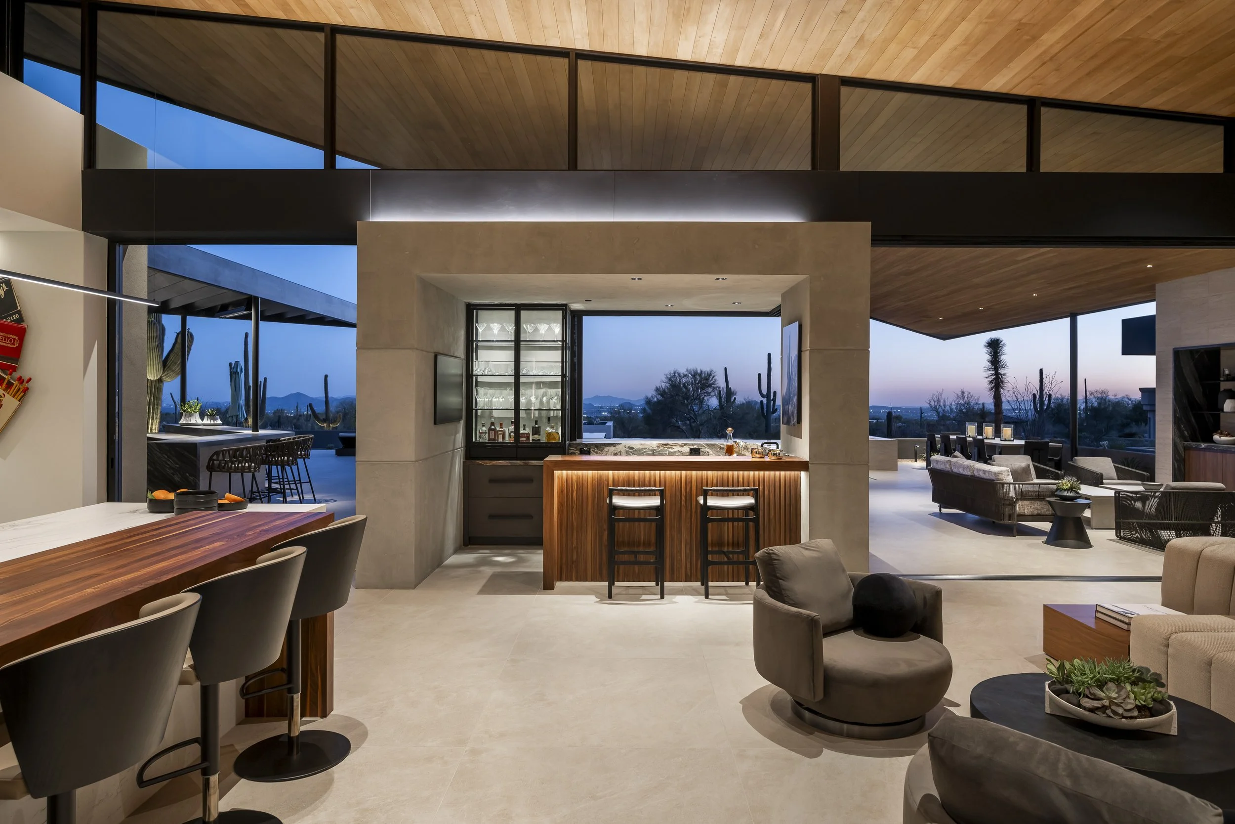 PK27 Woodward Project -42.jpg