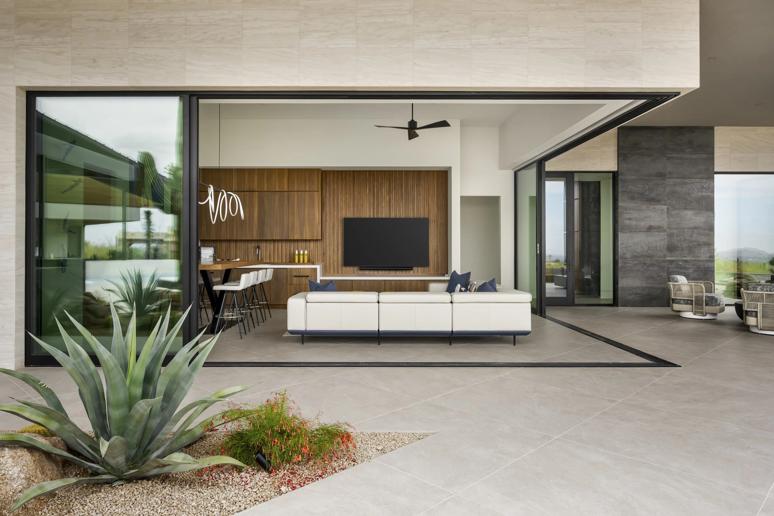 PK27 Woodward Project -49.jpg