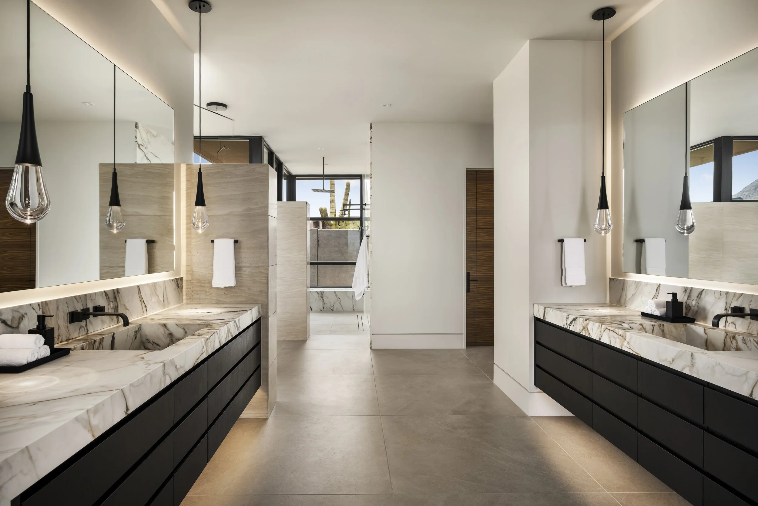 PK27 Woodward Project -70.jpg