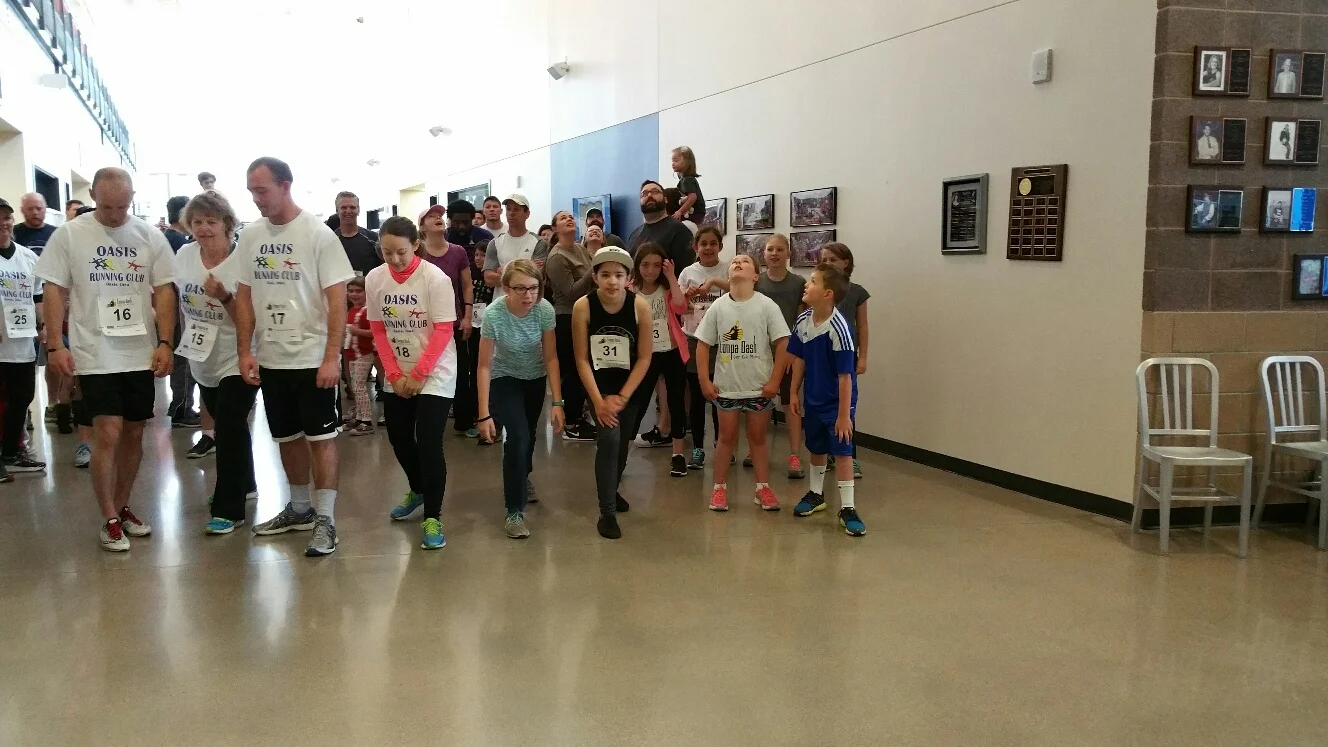 20160417_084256_resized_1.jpg