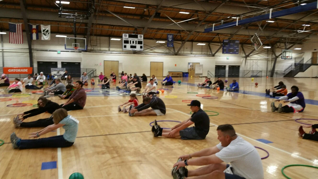 20160417_083558_resized.jpg