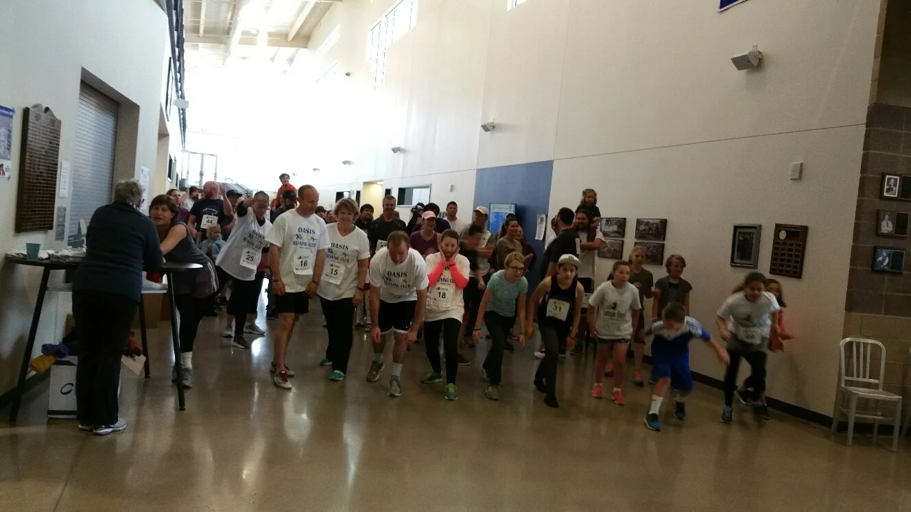 20160417_084259_resized_1.jpg