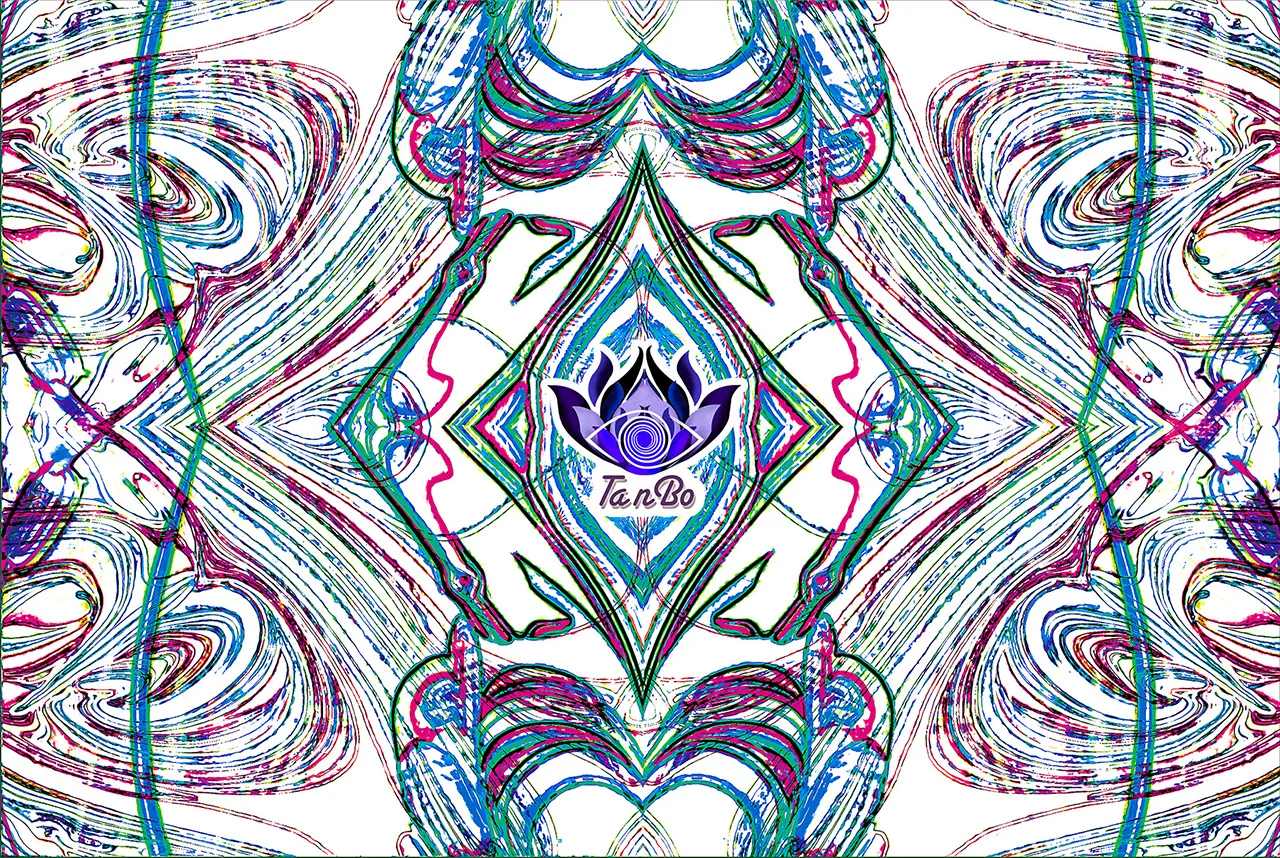 try background.jpg
