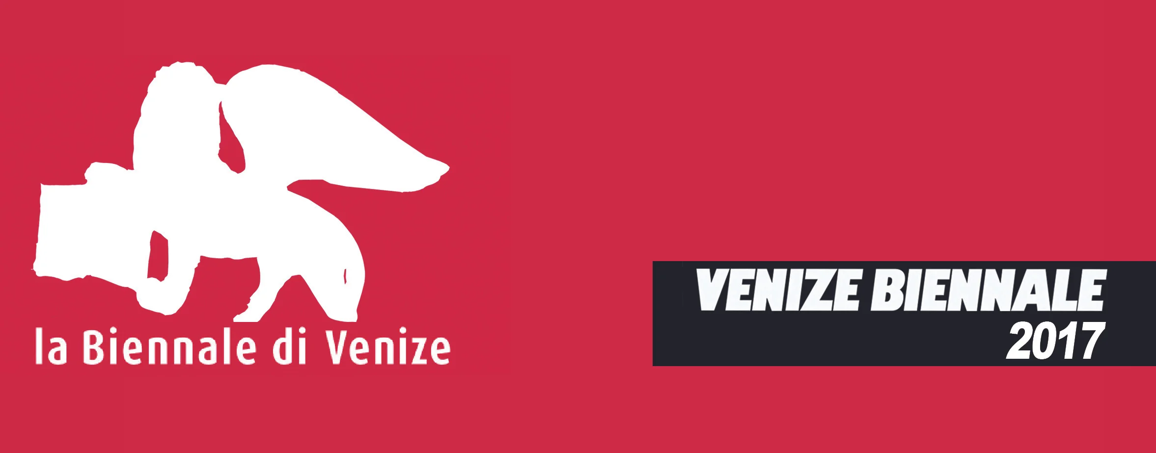 venize biennale 2017 02.jpg