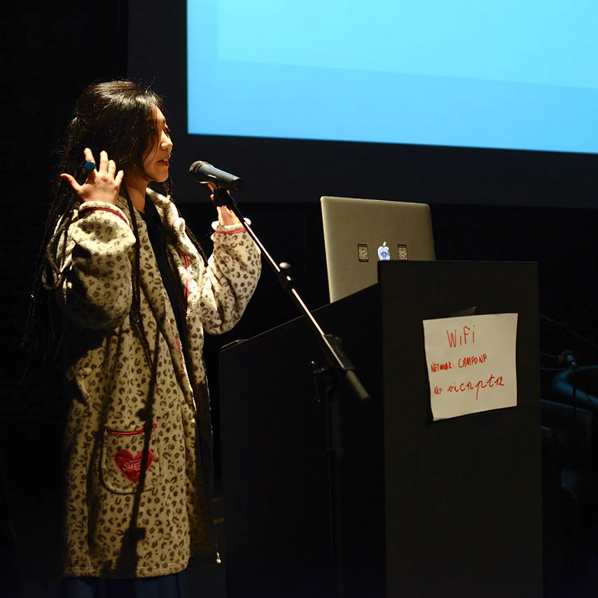 DSC_5283g-square.jpg