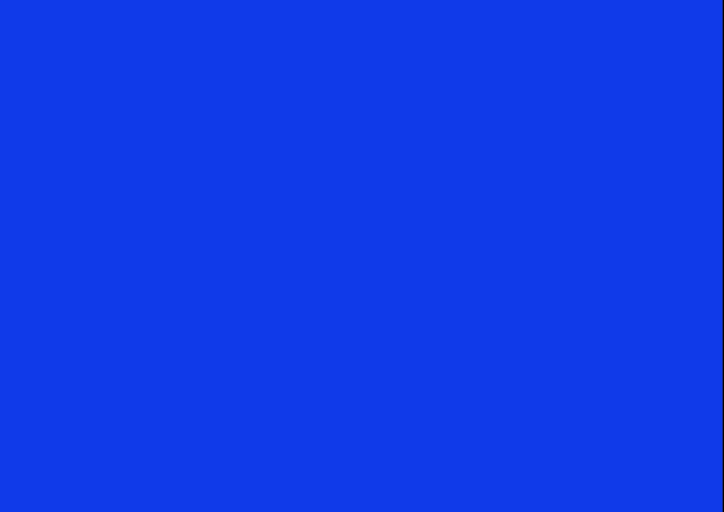 blue.jpg