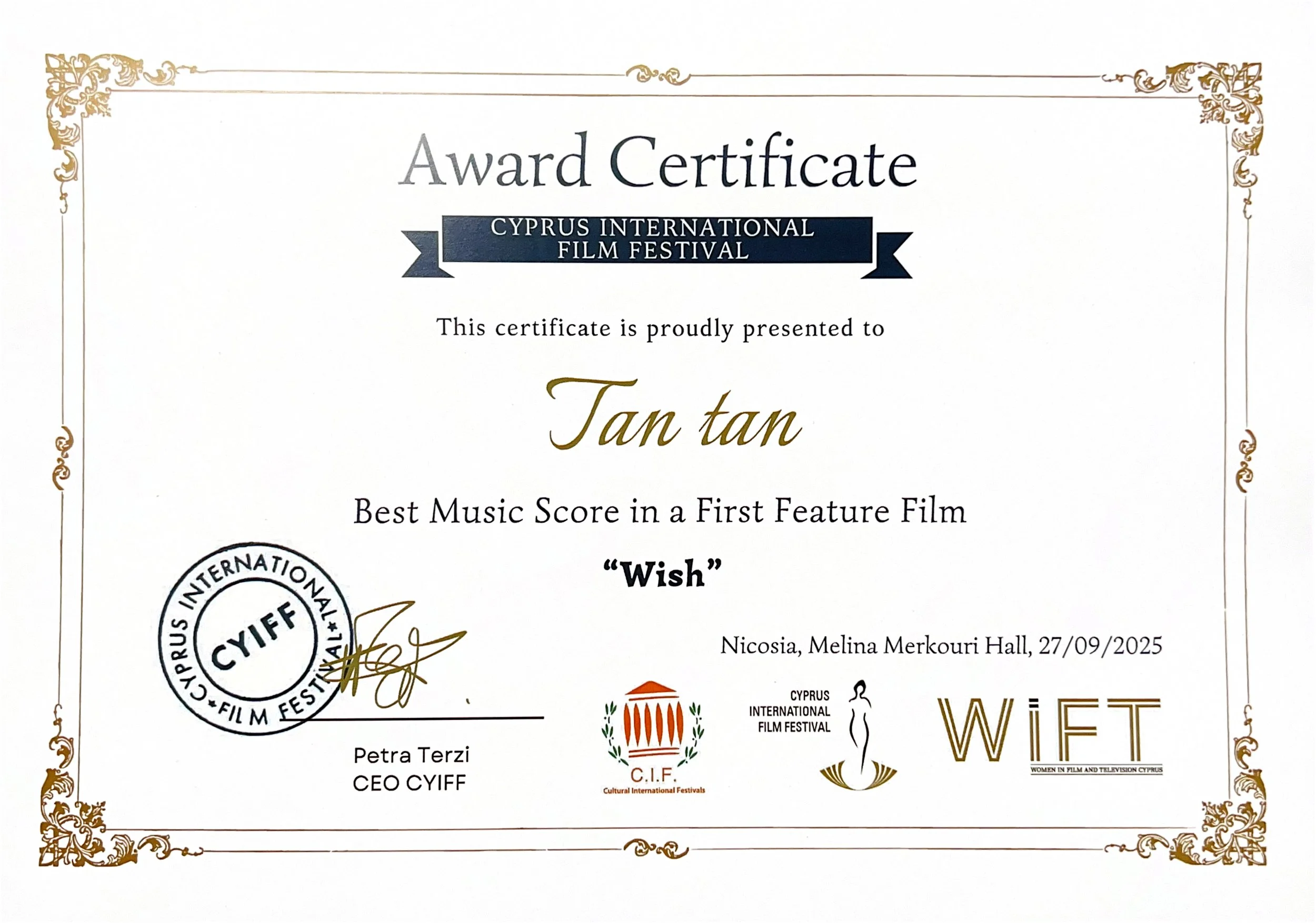 Tan Tan Award Certificate-6000.jpg