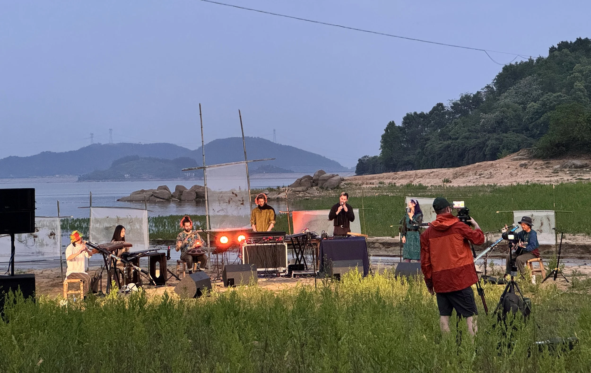 mmexport1745463338421 拷贝.jpg