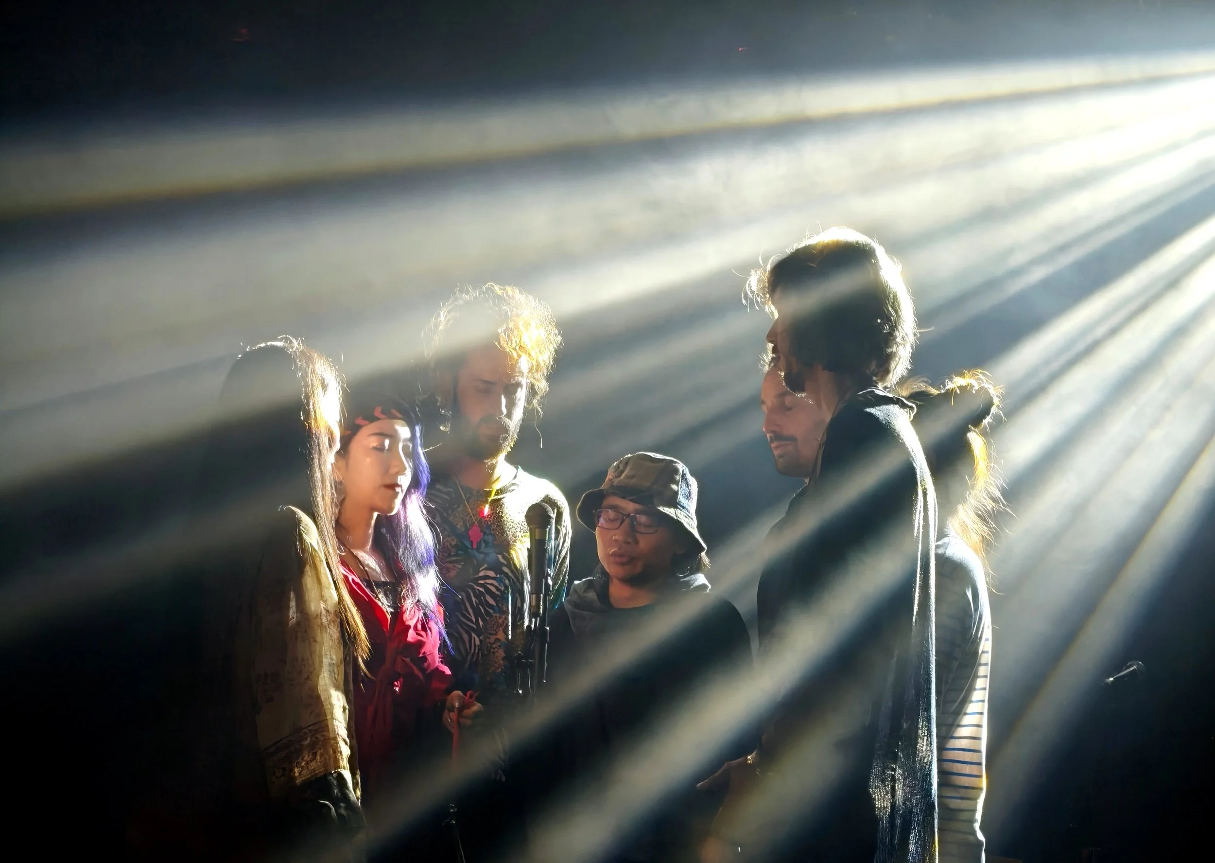 微信图片_2025-06-11_231215_100 拷贝.jpg