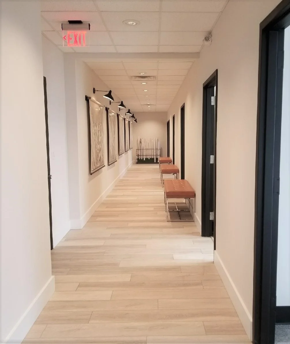 encore 00003 (1).jpeg