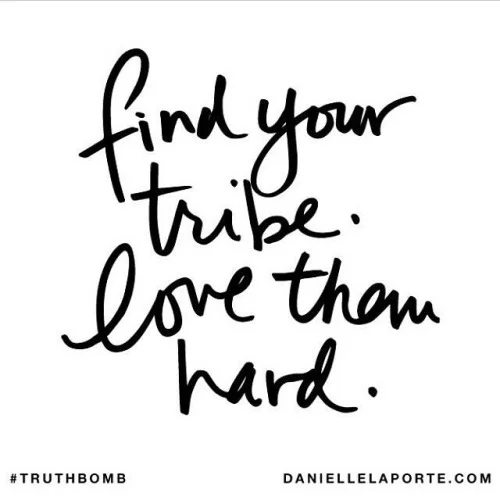 tribe.jpg
