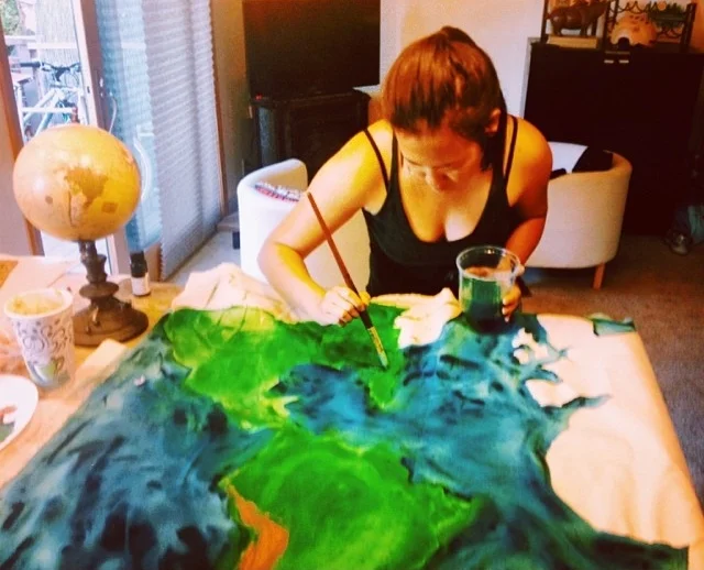 create.jpg