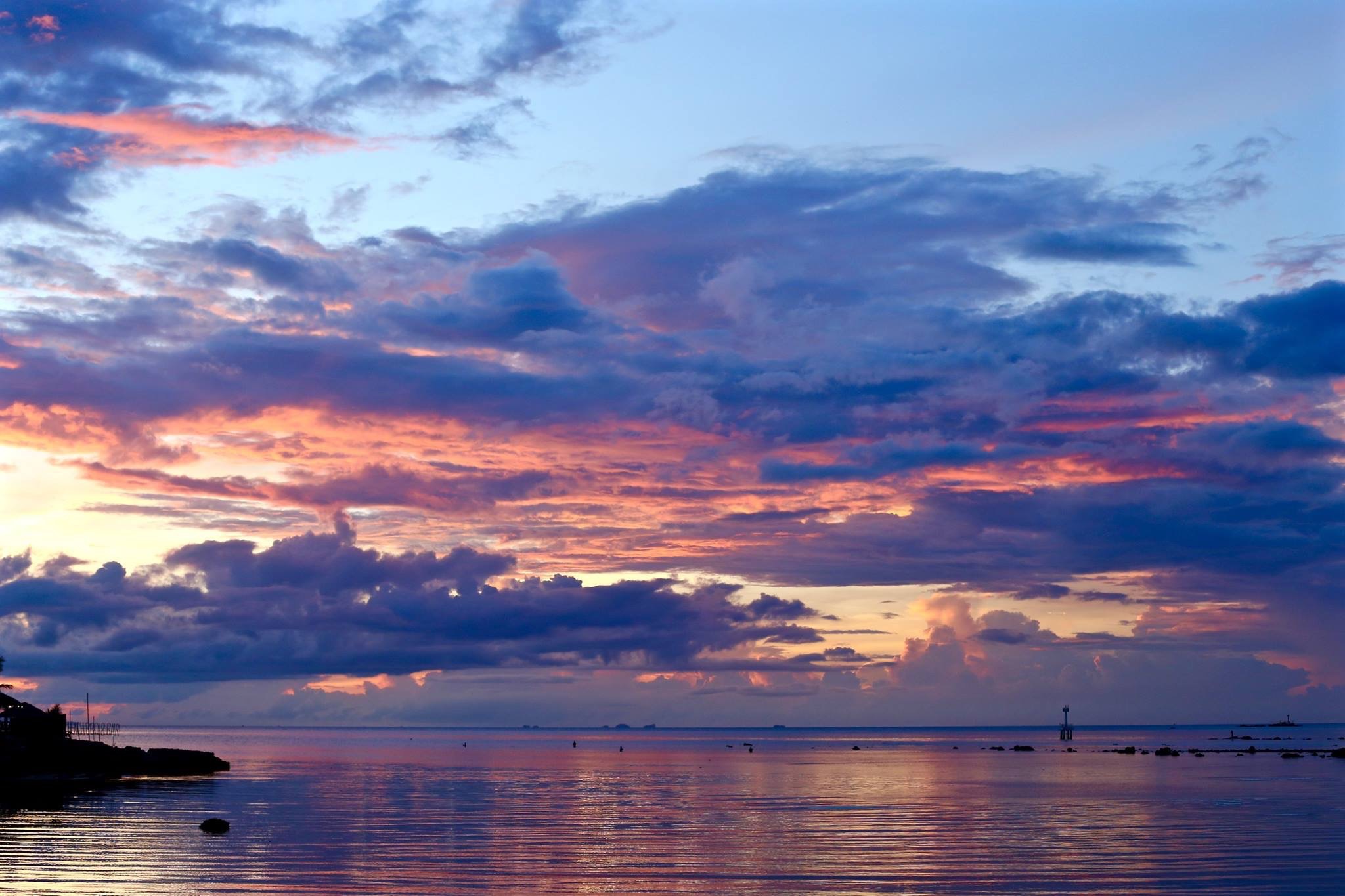 Wondrous Photography: Vanessa Deering