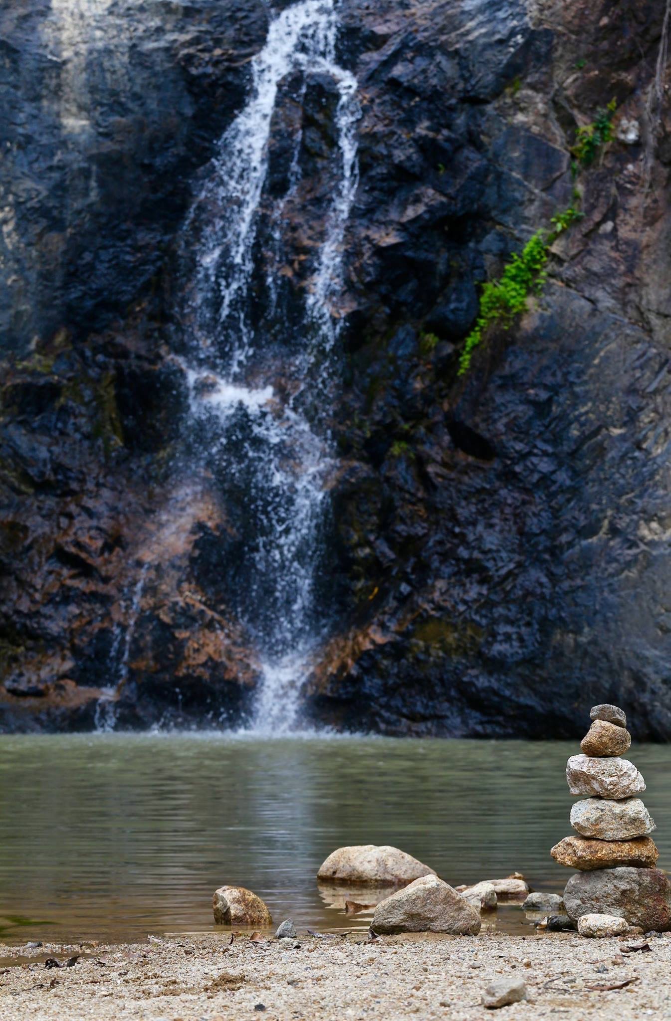 Wondrous Photography: Vanessa Deering