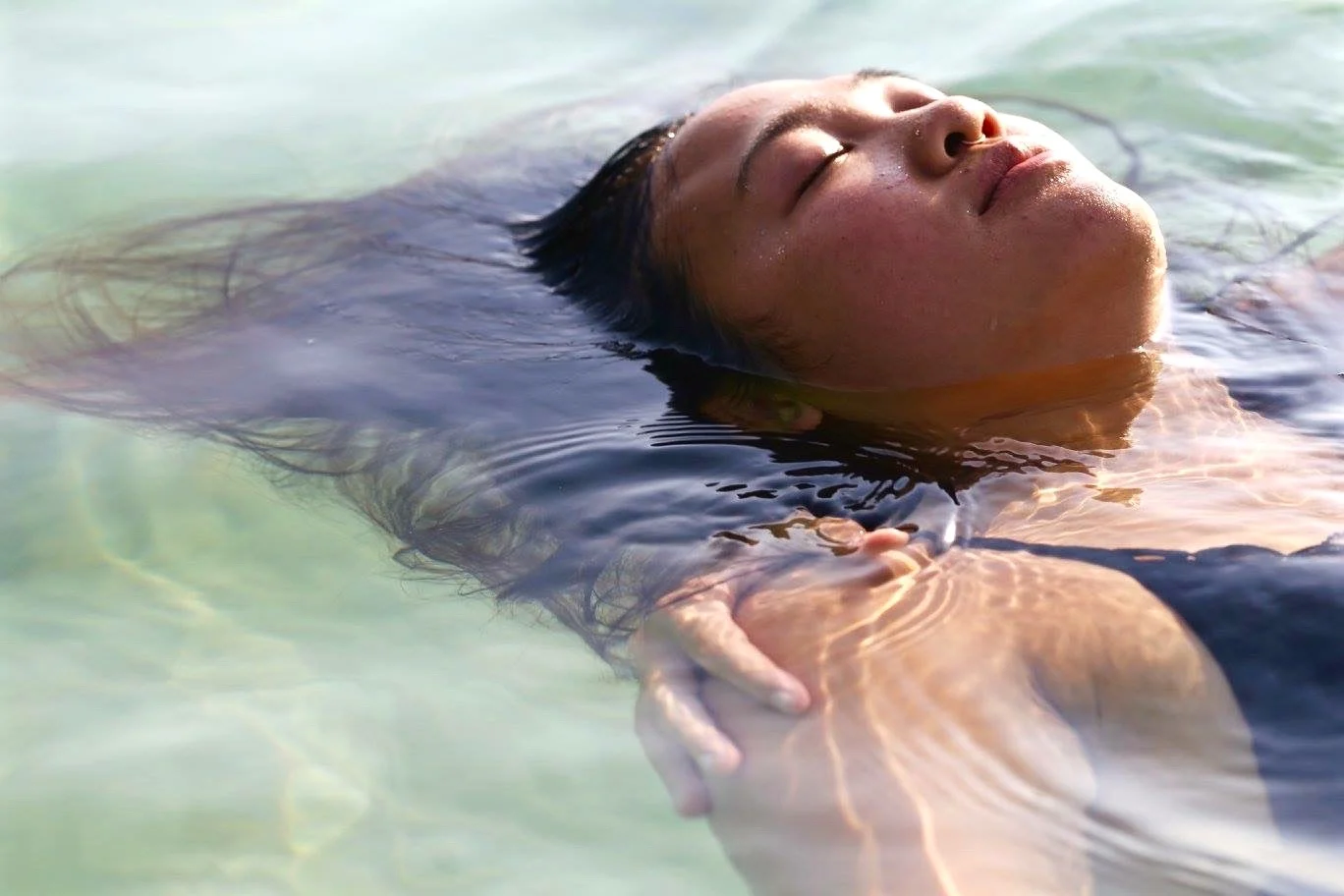 Wondrous Photography: Vanessa Deering