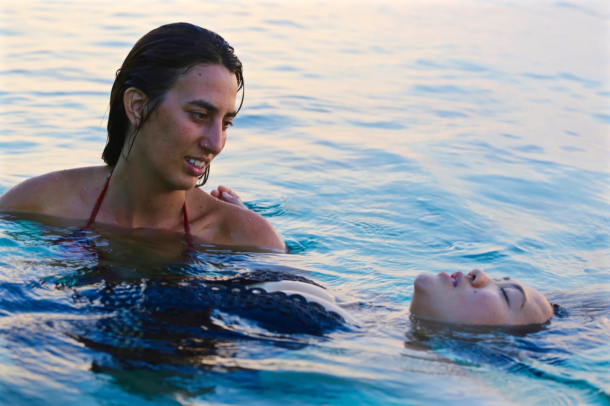 Wondrous Photography: Vanessa Deering