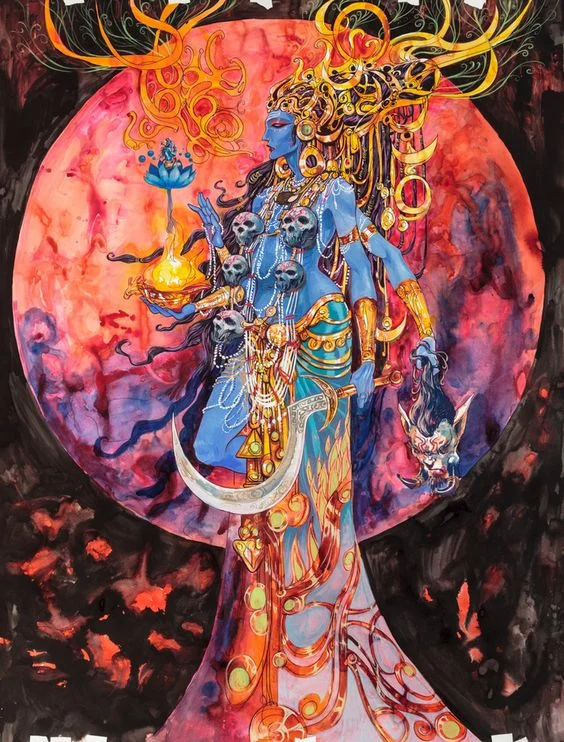 kali.jpg
