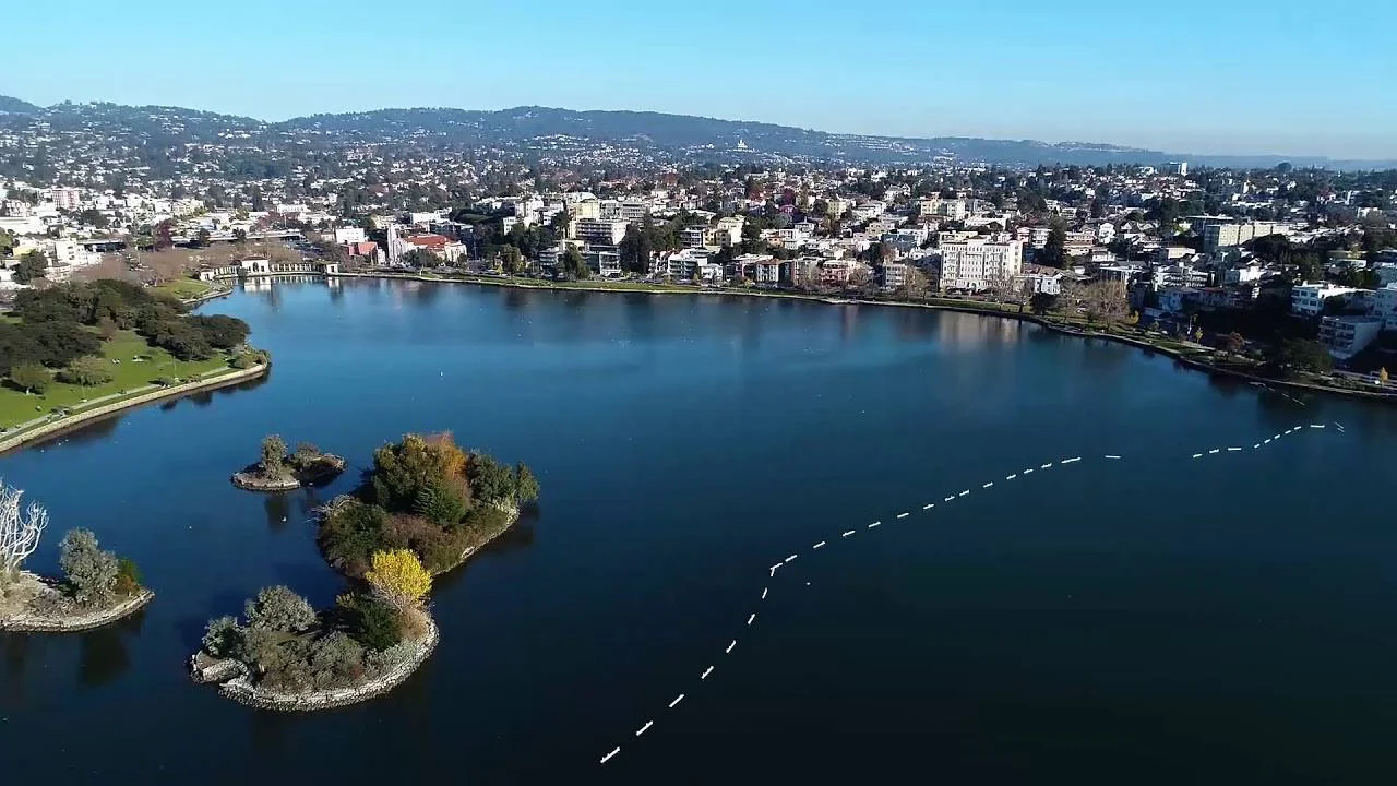 lakemerrit.jpg