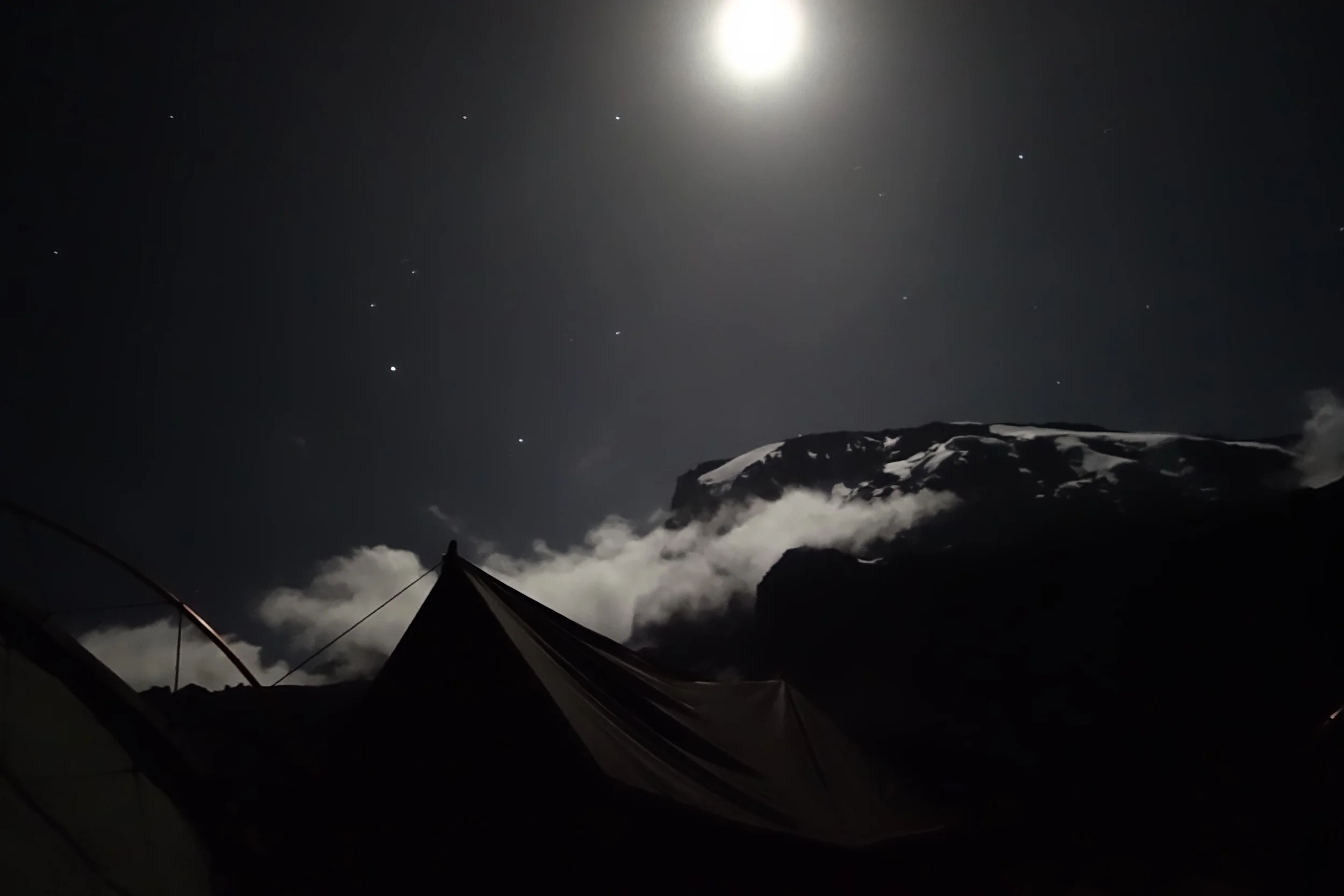 another awesome shot courtesy of Wallace