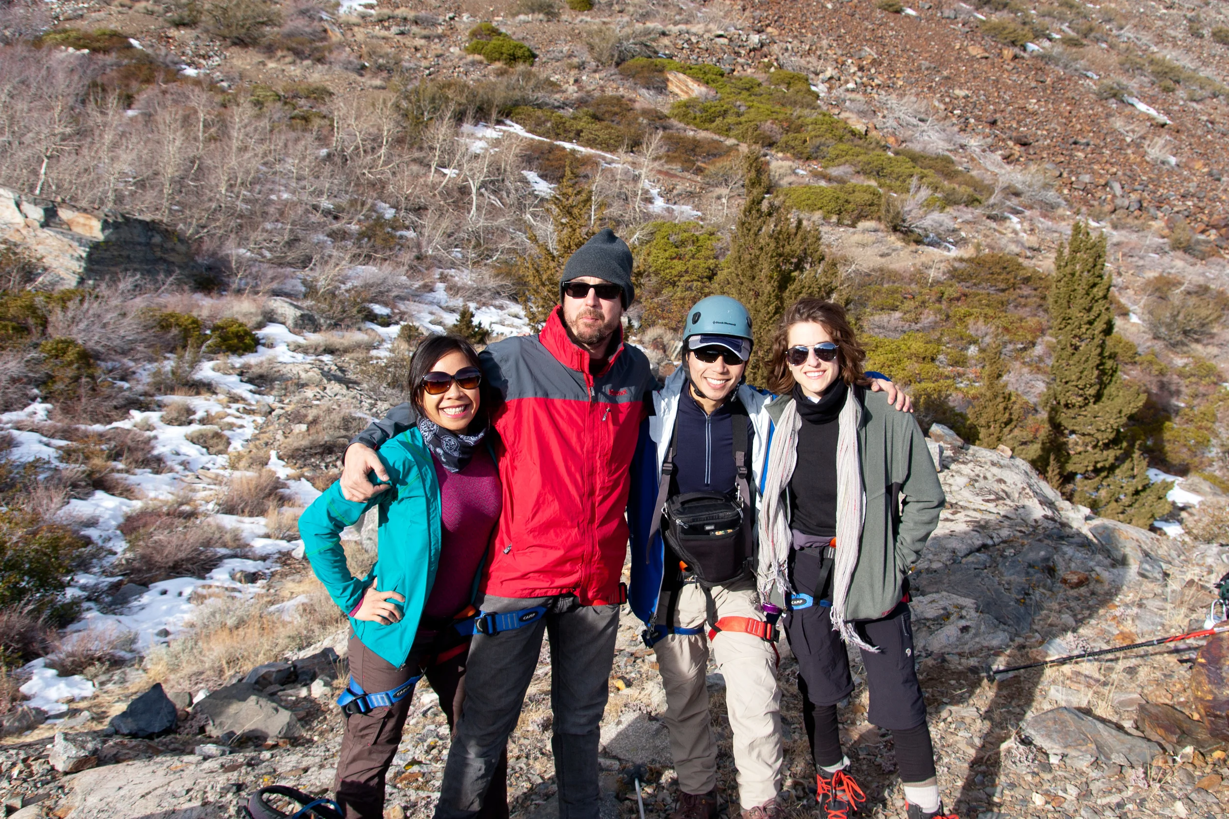 Ice Climbing 019.jpg