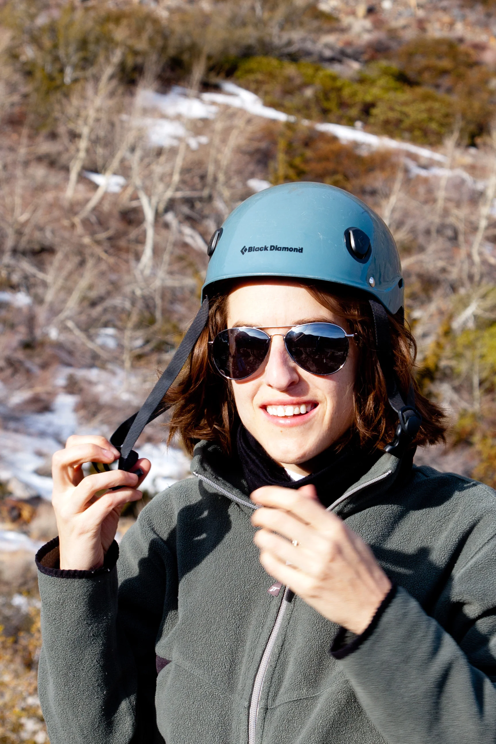 Ice Climbing 015.jpg