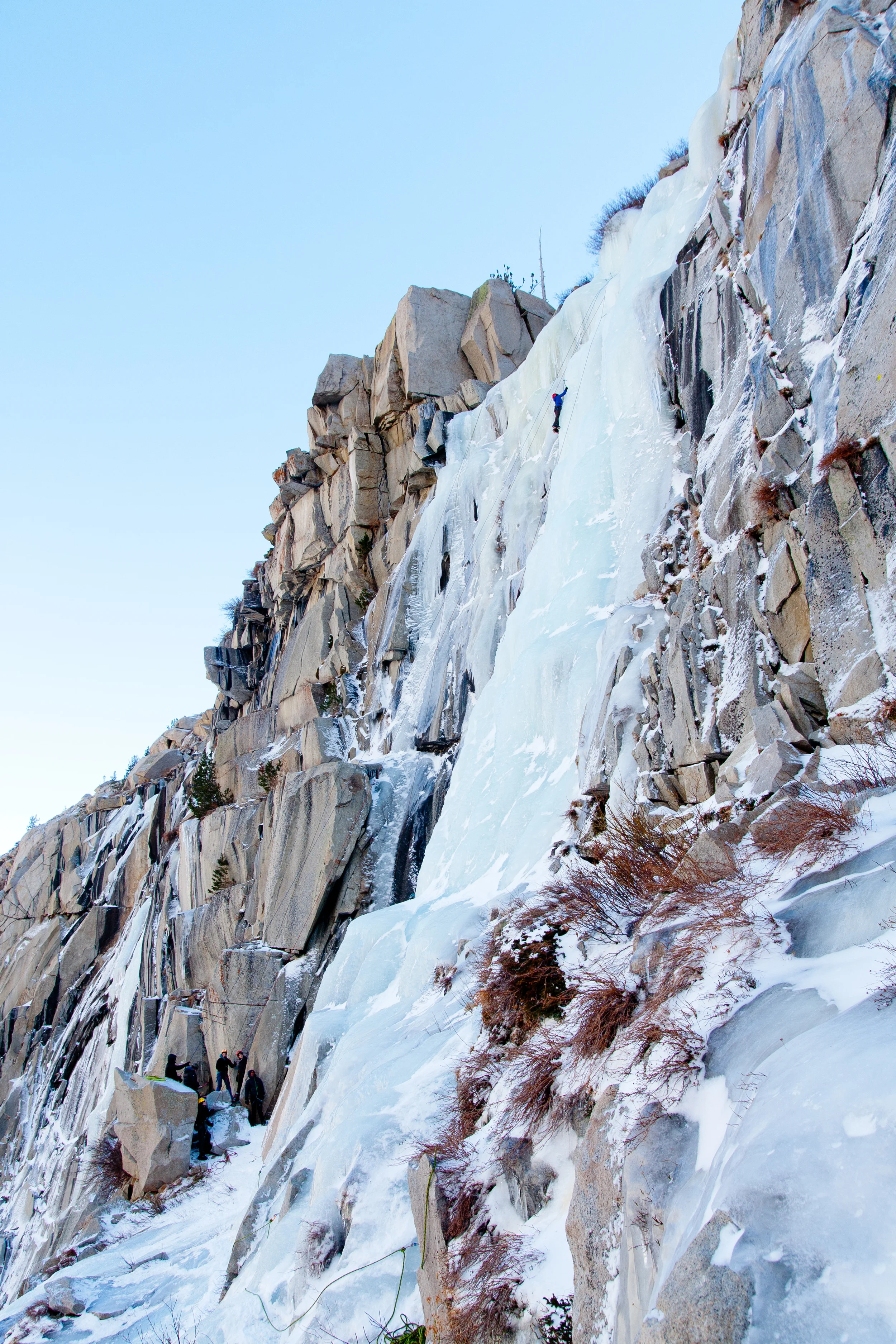Ice Climbing 094.jpg