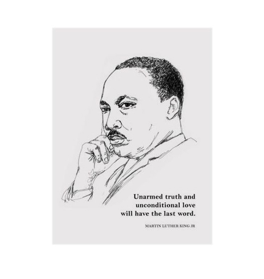 MLKJ.jpg