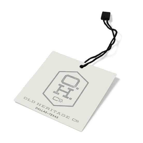 Old_Heritage_Tag_Web.png