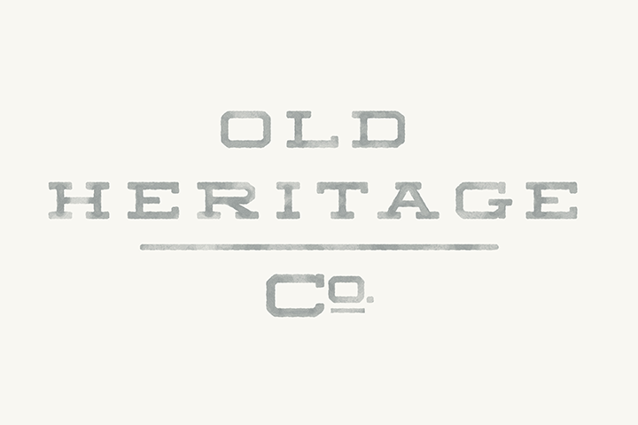 Old_Heritage_Primary_web.png