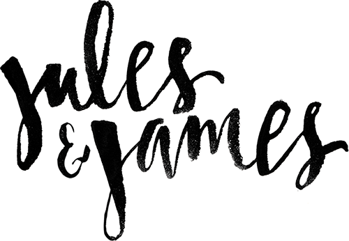 2_JulesJames_web.png