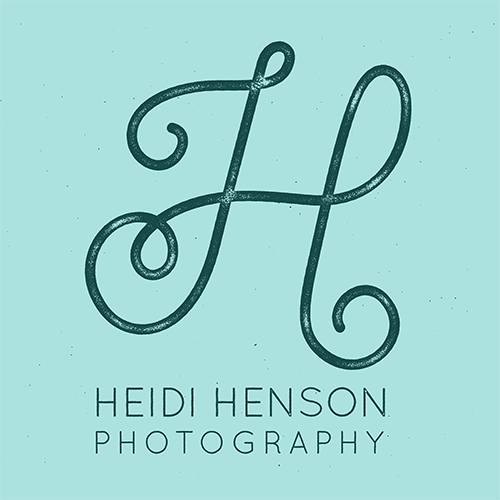 Dry_Ink_Texture cropped_Web.png