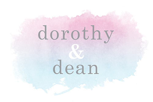 Dorothy_and_Dean_Web_2 copy.png