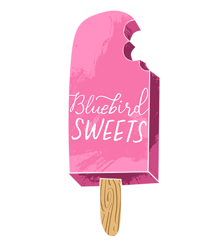 Bluebird_Sweets_Website.png