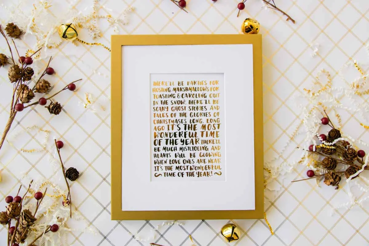 beeskneesxmas2-2581.jpg