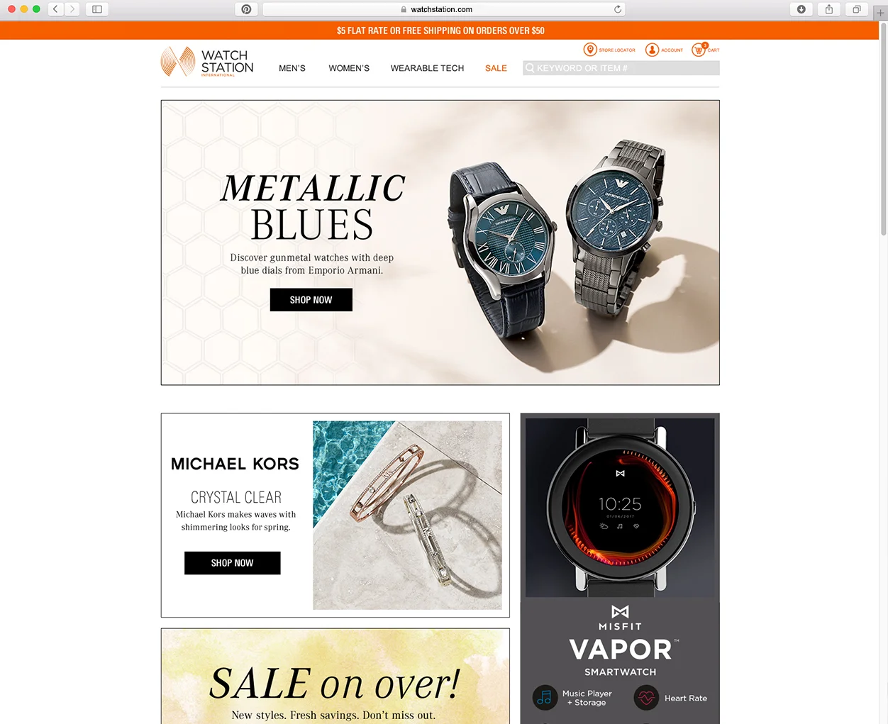 March_Website_Mockup.jpg