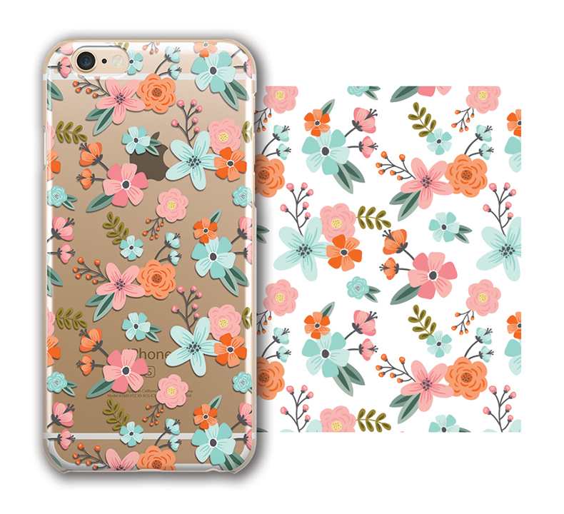Pattern_Sample_1_web.png