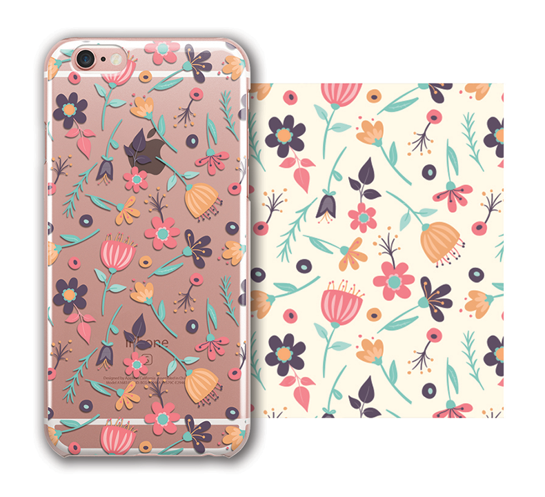 PATTERN DESIGN