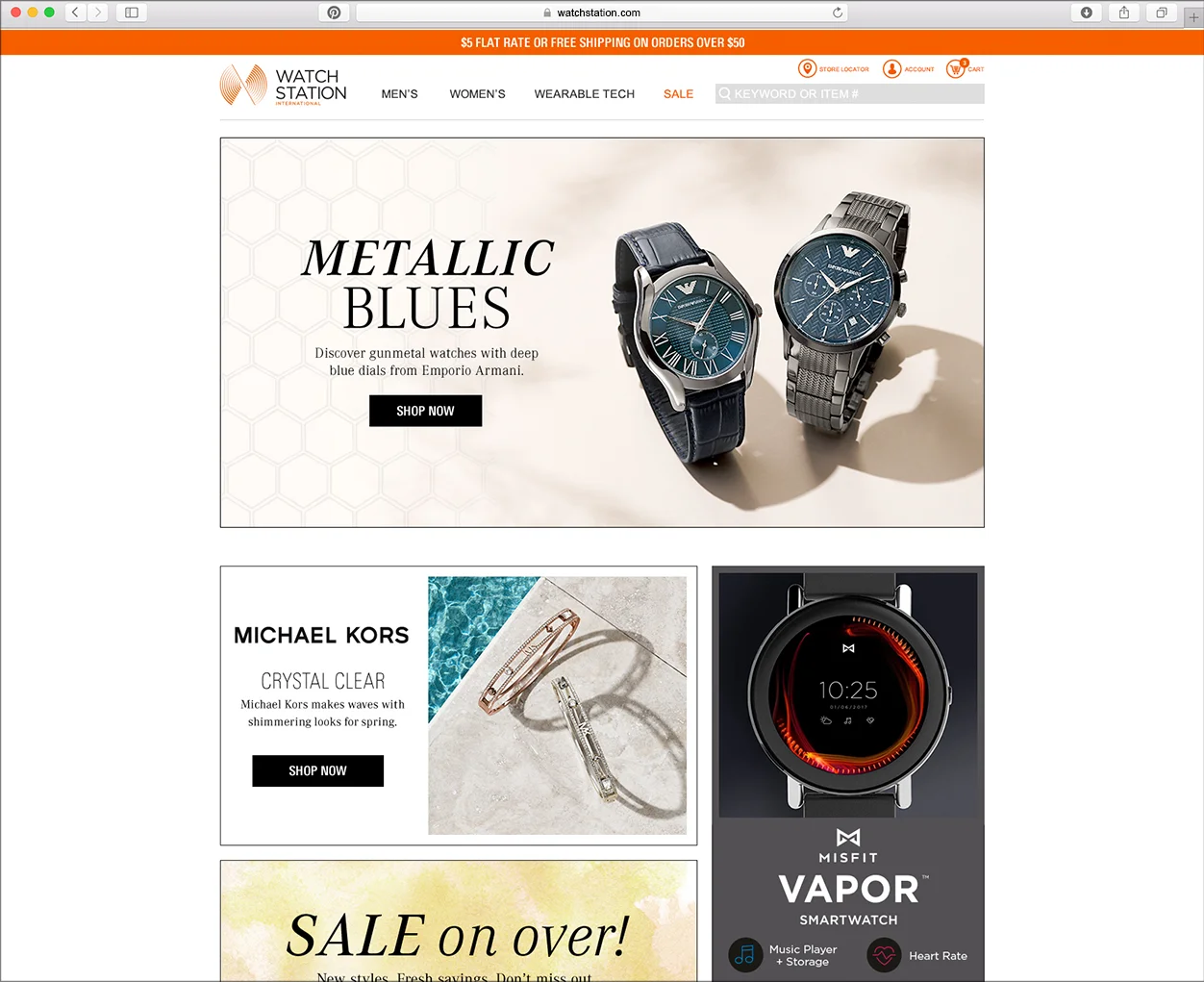 March_Website_Mockup.jpg