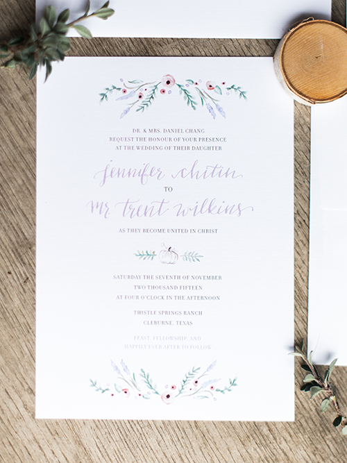 jenny&trent-7529_web.png