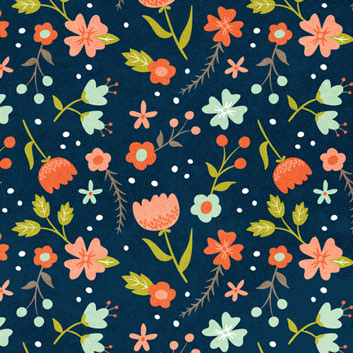 Spring_Flower_Pattern_72dpi_web.png