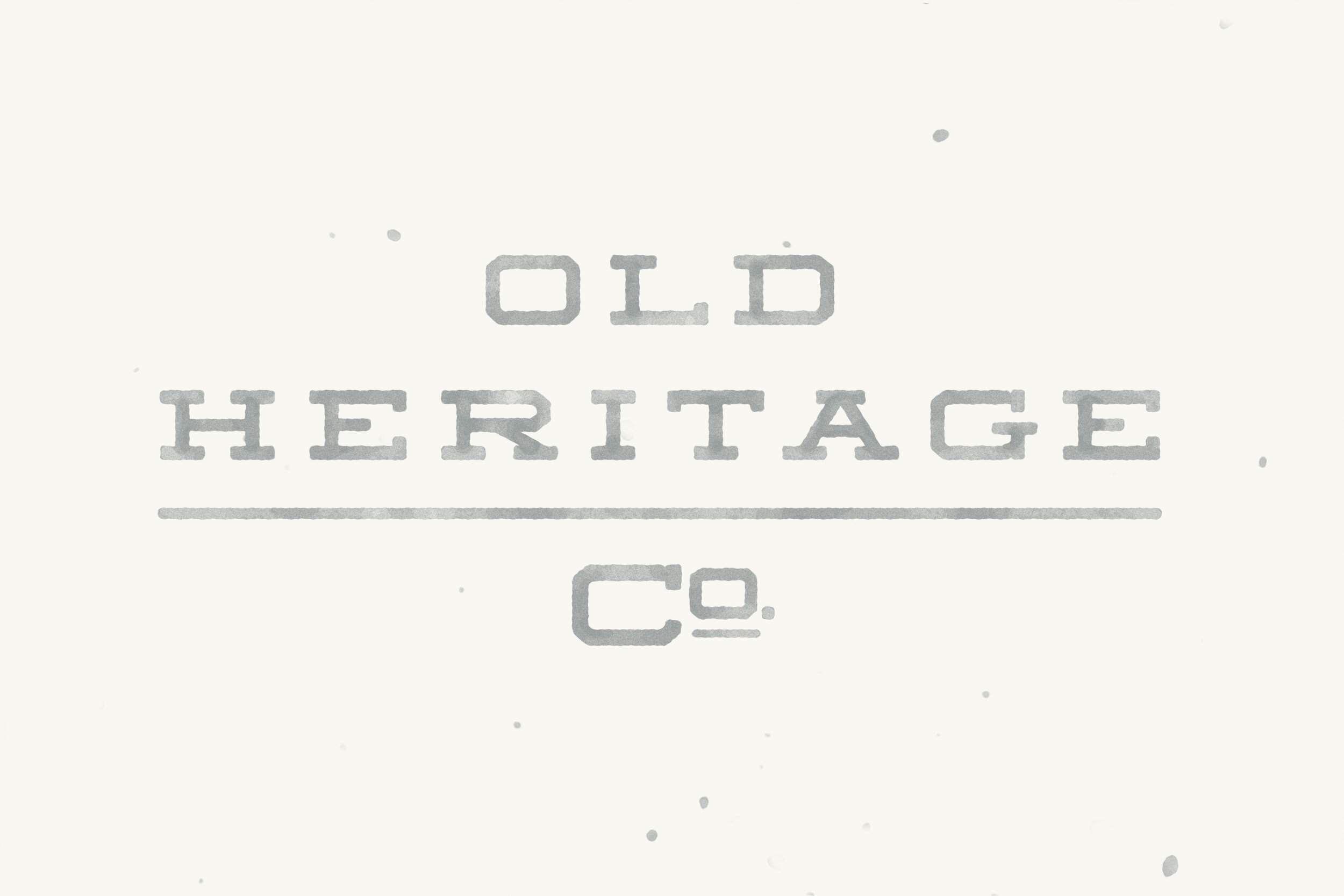 Old_Heritage_Primary_updated.jpg