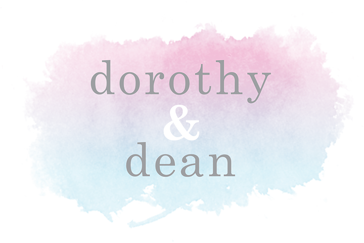 Dorothy_and_Dean_Web_1.png