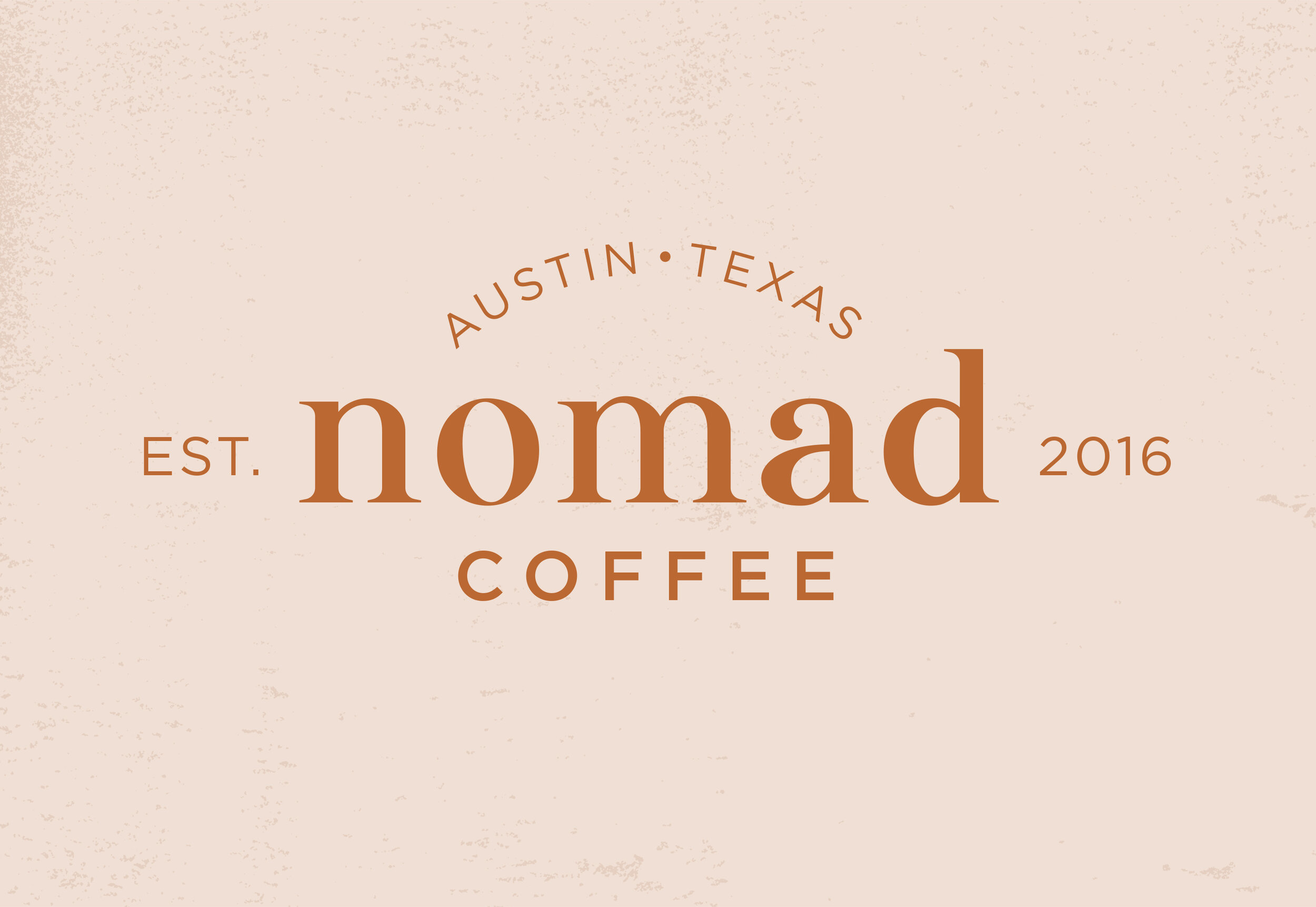 Nomad_Coffee_Logo.jpg