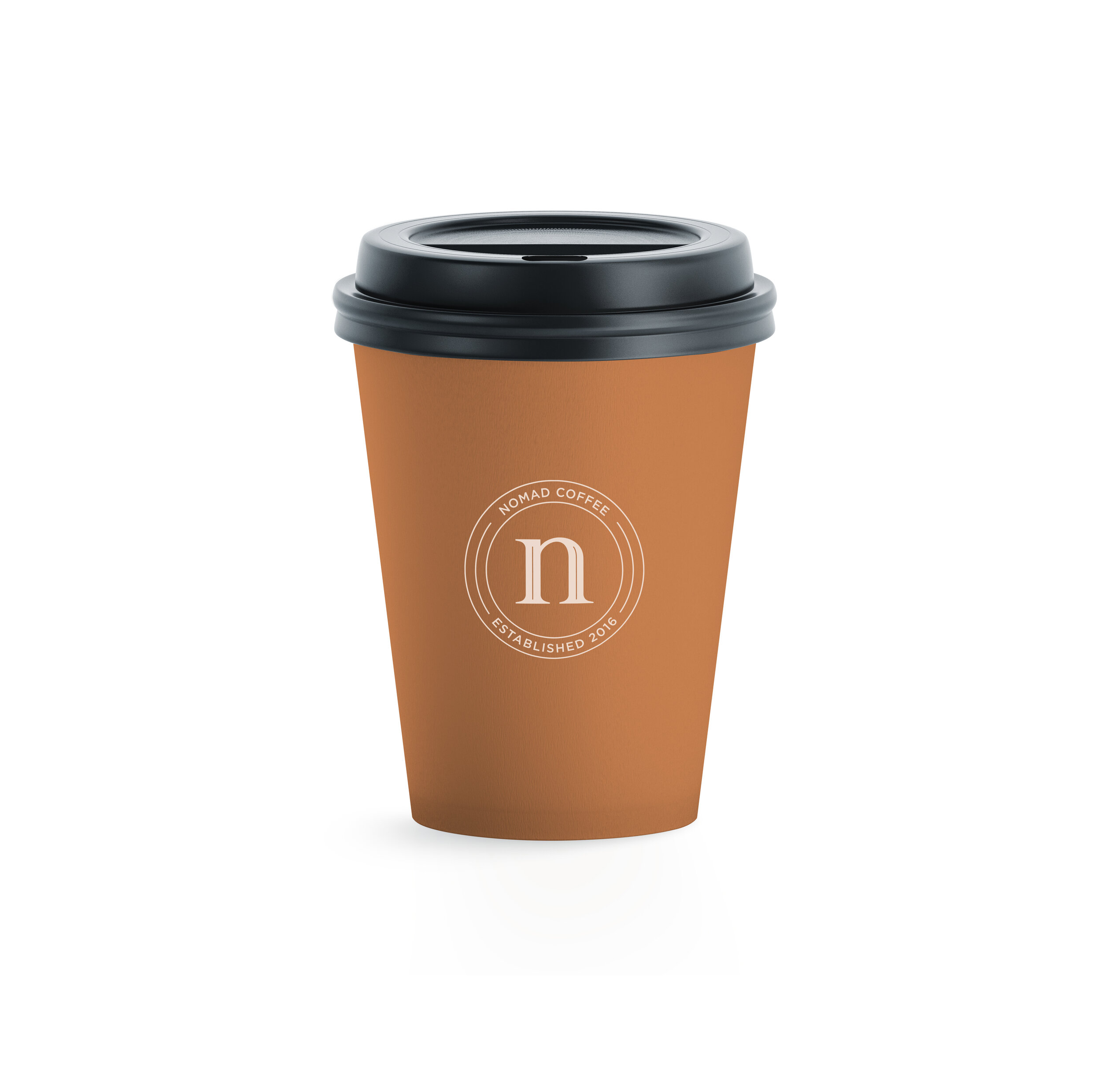Coffee_Branding.jpg