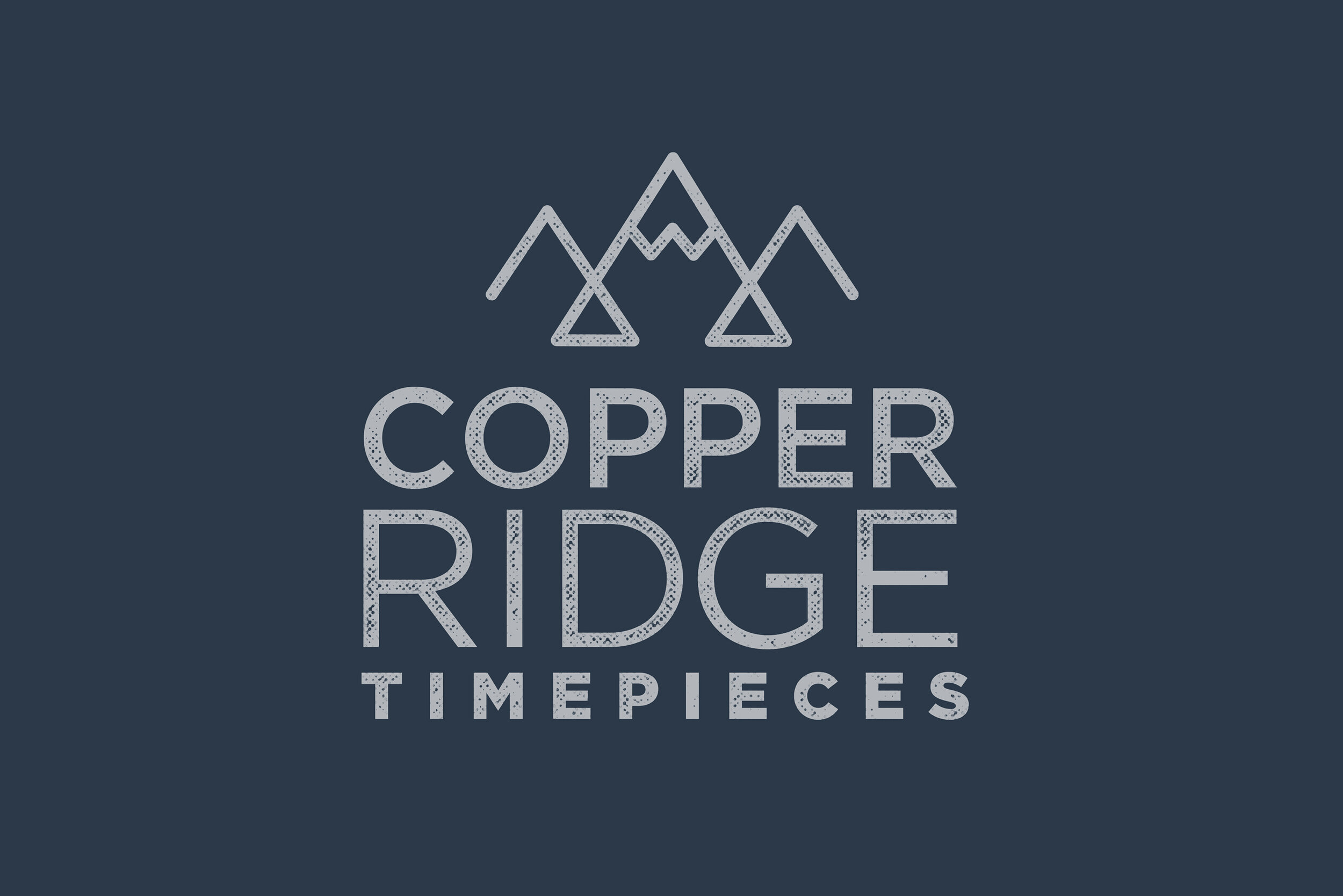 Copper Ridge_WEB.jpg