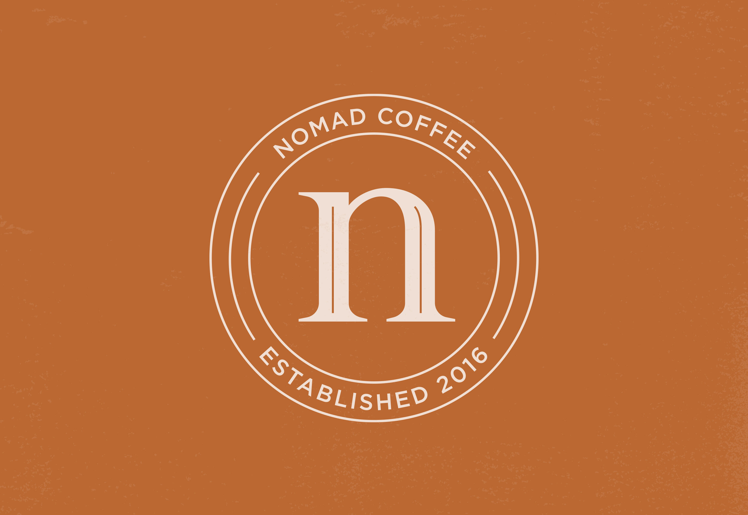 Nomad_Coffee_Logo_2.jpg