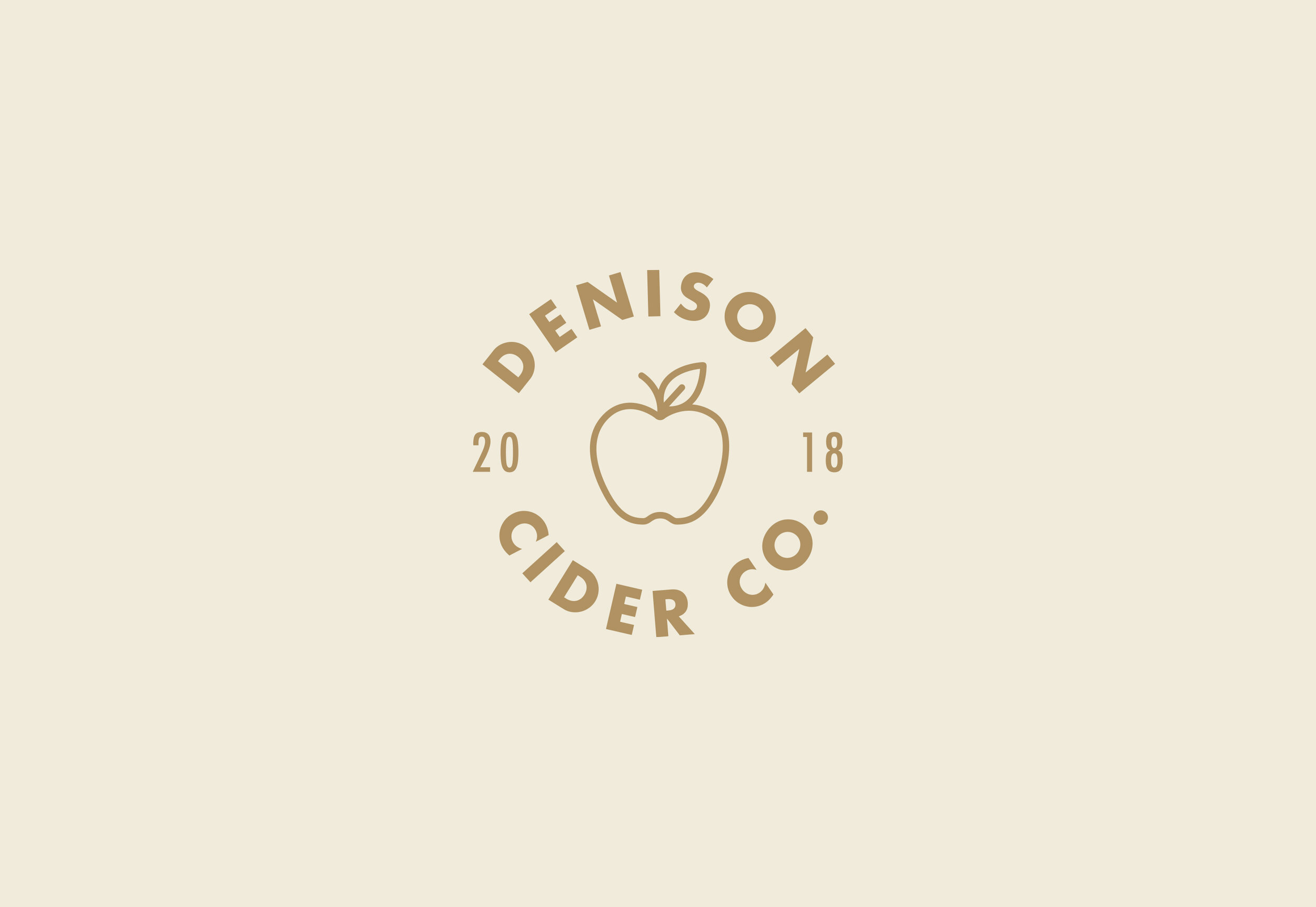 Denison Cider 3.jpg