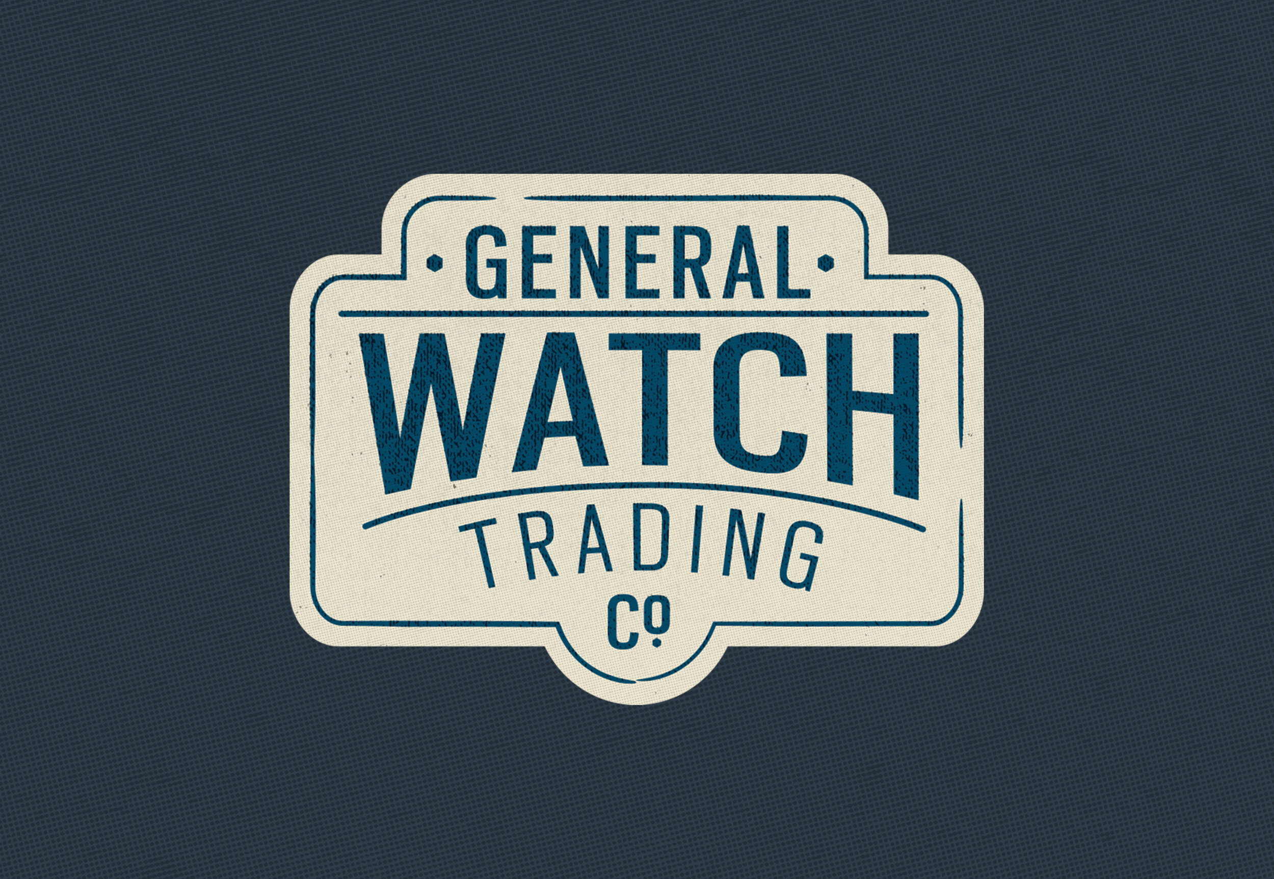 General_Watch_Trading 2.jpg